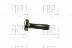 Screw - Product Image