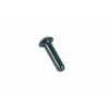 18000283 - Screw - Product Image