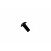 6087464 - Screw - Product Image 6087464 - Screw - Product Image