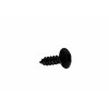 49021271 - Screw - Product Image 49021271 - Screw - Product Image