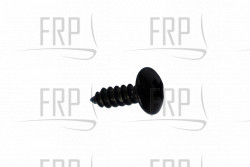 Screw - Product Image