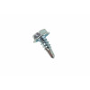 5006278 - Screw - Product Image 5006278 - Screw - Product Image