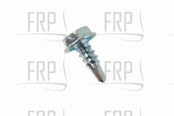 Screw - Product Image