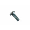 5006219 - Screw - Product Image