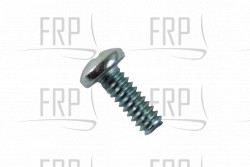 Screw - Product Image