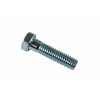 5006039 - Screw - Product Image