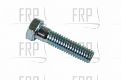 Screw - Product Image
