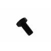 6000077 - Screw - Product Image