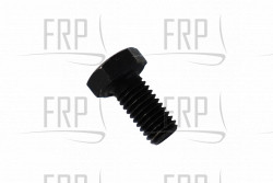 Screw - Product Image
