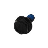 13009992 - Screw - Product Image 13009992 - Screw - Product Image