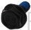 Screw - Product Image