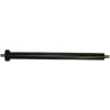 15026628 - Screw - Product Image 15026628 - Screw - Product Image
