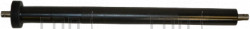Screw - Product Image
