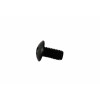 9001746 - Screw - Product Image 9001746 - Screw - Product Image