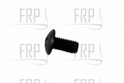 Screw - Product Image
