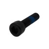 Screw - Product Image Screw - Product Image