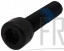 Screw - Product Image