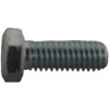32000035 - Screw - Product Image 32000035 - Screw - Product Image