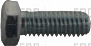 Screw - Product Image