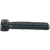 32001346 - Screw - Product Image 32001346 - Screw - Product Image