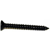 35000317 - Screw - Product Image 35000317 - Screw - Product Image