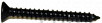 Screw - Product Image