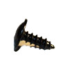 35000315 - Screw - Product Image 35000315 - Screw - Product Image