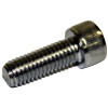 35000323 - Screw - Product Image 35000323 - Screw - Product Image