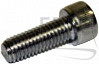 Screw - Product Image