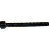 35000322 - Screw - Product Image 35000322 - Screw - Product Image
