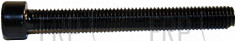 Screw - Product Image