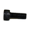 35000344 - Screw - Product Image 35000344 - Screw - Product Image
