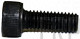 Screw - Product Image