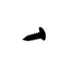 35000035 - Screw - Product Image 35000035 - Screw - Product Image