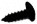 Screw - Product Image