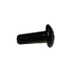 35000033 - Screw - Product Image 35000033 - Screw - Product Image