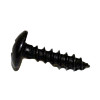 35000026 - Screw - Product Image 35000026 - Screw - Product Image