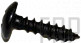 Screw - Product Image