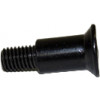 35000047 - Screw - Product Image