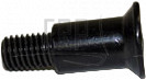 Screw - Product Image