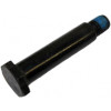 35000050 - Screw - Product Image 35000050 - Screw - Product Image