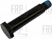 Screw - Product Image