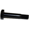 35000096 - Screw - Product Image 35000096 - Screw - Product Image