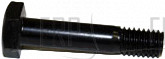 Screw - Product Image