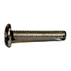 35000152 - Screw - Product Image 35000152 - Screw - Product Image