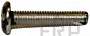 Screw - Product Image