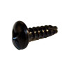 35000100 - Screw - Product Image 35000100 - Screw - Product Image