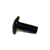 35000157 - Screw - Product Image 35000157 - Screw - Product Image