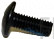 Screw - Product Image