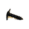 35000171 - Screw - Product Image 35000171 - Screw - Product Image